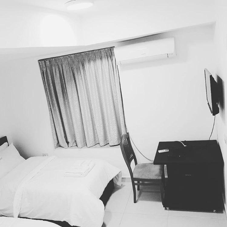 Vila Ama Kruje Bed & Breakfast エクステリア 写真